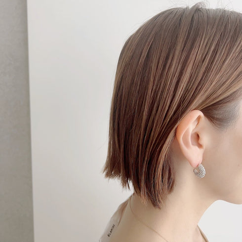 caviar pierce